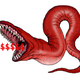 Illustration for article titled IBM Says Storm Worm Creators Making Millions, Daily